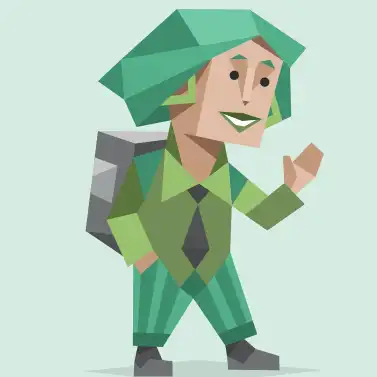 ENFP