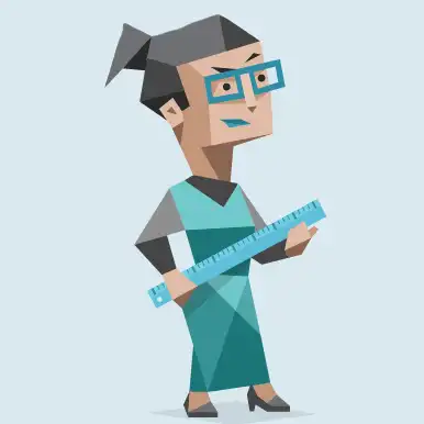 ESTJ