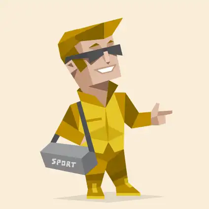 ESTP