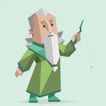 INFJ