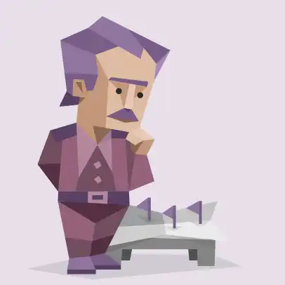 INTJ