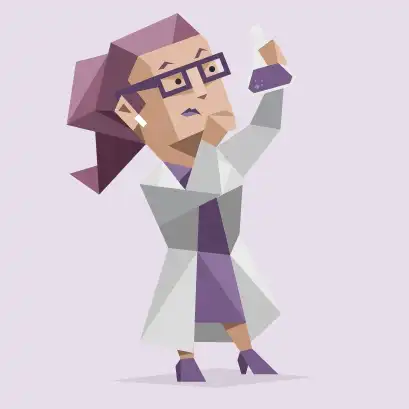 INTP
