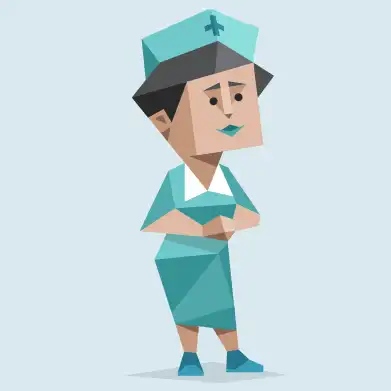 ISFJ